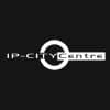 IP-City Centre Avatar