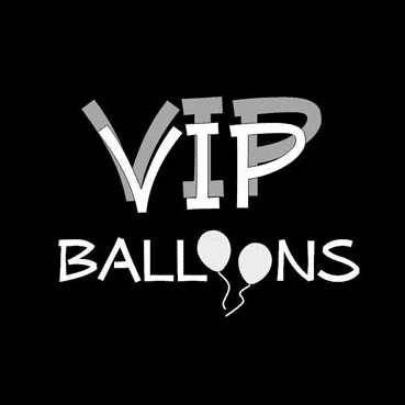VIP Balloons Avatar