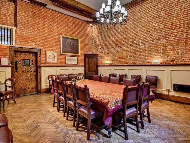Virtual Tour production for Museum and Heritage sites